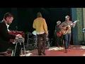 Jamestown Revival - “Crazy World” / “Young Man” / “Northbound” Portland, Oregon 2023.04.21