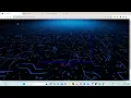 Voice Assistant HTML CSS JavaScript