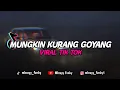 Download Lagu Dj Katanya Yang Di Sana Kurang Besar || Mungkin Kurang Goyang Slow Bass || Viral Tik Tok