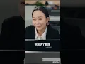 【💥Full】做了总裁五年地下情人，本以为会一天能捂热他的心，直到那天她无意撞破真相：原来自己只是初恋的替身！她一纸辞呈彻底消失，怎料冷血总裁却疯了，满世界找她！#chinese drama eng