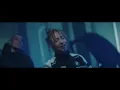 RASTA x LINK - BELI GRAD (OFFICIAL VIDEO)
