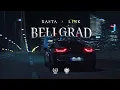 Lagu RASTA x LINK - BELI GRAD (OFFICIAL VIDEO)