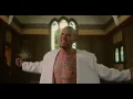 Download Lagu Stan Walker - BACK TO THE RIVER (official video)