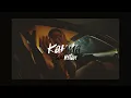 (FREE) Kalim x reezy Type Beat "Sagrotan" prod. by  Kahma_Beats x natureboy