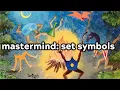 How many MTG Set Symbol questions can you get