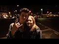 "There's Nothing Holdin' Me Back" - Behind The Scenes