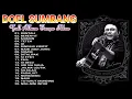 Download Lagu DOEL SUMBANG FULL ALBUM TANPA IKLAN \