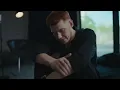 Люби мене - SKYLERR & Agape