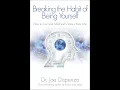 Quantum Hacks Transform Your Reality Master Your Mind Today