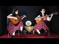 Download Lagu FLS2N Nasional Yo Botoi Botoi Arr . A Nindyo S