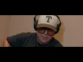 Cachas De Oro - Ya No Eres Igual (Sierreño Sax) Mini Documental