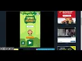 Coolmath Swing Monkey Part 3