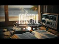 Download Lagu Let Your Glory Fall | Peaceful Morning Worship