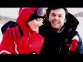 Rabih Al Asmar - Akhed Qarar (Video Clip) / ربيع الأسمر - آخد قرار