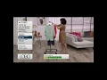 LEAH WILLIAMS BRENDA QVC 6 15 20