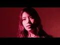 Lack of Remorse + YUNO – SOLTAR (Video Oficial)