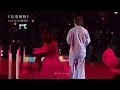 《花邊細胞》 | 陳卓賢 Ian CHAN | 29.03.2026 MIRO Garden Party Fans Meeting 