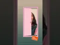 Jessica Caban - leave the door open by Bruno Mars Anderson Paak