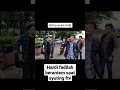 Download Lagu ftv hardi fadilah berantem dengan sutradara saat syuting #viral #hardifadilah #ftv
