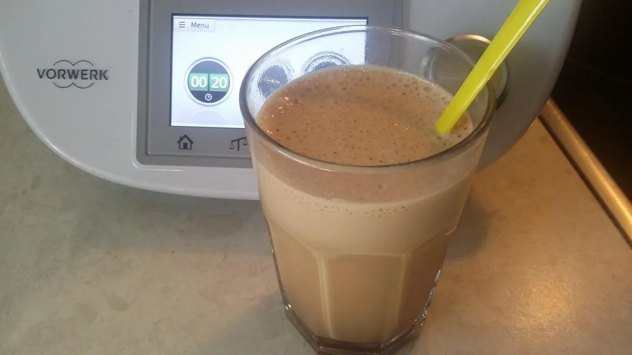 Ich darf an der Kooperation Brot backen teilnehmen.... Ausgesucht habe ich mir dieses leckere Milchb. 