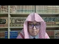 Download Lagu Uitleg : Mandhoemah al-Kabaa'ir, door Caine as-Surinamie - حفظه الله - [Les 1]