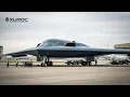 Download Lagu NIEUW FEIT! De Russische S-70 Okhotnik, een stealth-drone die Amerikaanse straaljagers kan verslaan