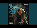 Chapter 248 - The Hunchback of Notre-Dame Volume 2