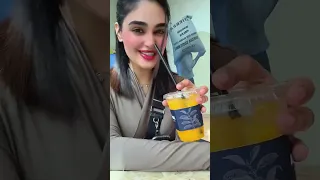 فعالية ممثلة الكويتيه بعد نحفها ليالي دهراب منيره بنت طيبو لايك اشتراك بالقناه ليصلك كل جديد Pov 