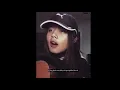 Download Lagu [ 1 Hour ] Khalid Young Dumb and Broke Cover - Shin Bia