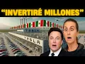Download Lagu Tesla Se DECIDE Por México: Claudia Convenció A Musk De INVERTIR En El País
