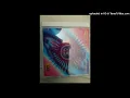 DJ Company - Hey Everybody extended