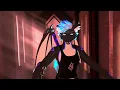 Annisokay- Wolves In The Walls (VrChat Music Video)