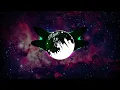 Download Lagu I Wanna Feel Like | TikTok Remix