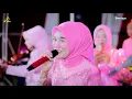 Download Lagu ALAMATE ANAK SHOLEH  RIZA - NEW ELSAFA -  WEDDING EDI \u0026 DEVI - BATEGEDE MALUMSARI - JEPARA