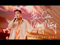 Download Lagu DATKAA | HẠ CÒN VƯƠNG NẮNG (NEW VERSION) Prod. QT BEATZ | OFFICIAL MUSIC VIDEO