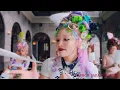 CHANMINA - B級（B-List）/ 歌詞付き     ちゃんみな歌詞付き