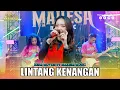 Download Lagu RENA MOVIES - LINTANG KENANGAN I Mahesa Music