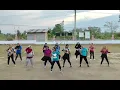 Download Lagu SIDERA SQUAD/CALON MERTUA BATAVIA REGGAE#viraltiktok #choreo by Zin Debbie#palu #senamkreasi