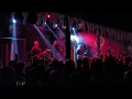 DODHEIMSGARD - Shiva Interfere (Live at "Eightball Club", 7 December 2024)