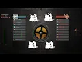 Patched TF2 Lag Exploit 2020 2022