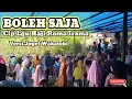 Download Lagu LAGU TERBARU FULL BASS BOLEH SAJA VERSI MUSIK WAKATOBI