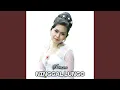 Download Lagu Ninggal Lungo