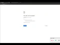 running spring boot with jbang