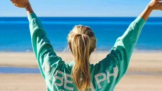Pi Beta Phi ASU 2015 Our Story