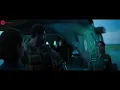 Manzar Hai Yeh Naya - Full Video | URI | Vicky Kaushal & Yami Gautam | Shantanu S & Shashwat S