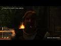 Let s Play Oblivion Part 17 Dungeon Crawling
