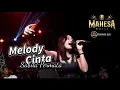 Download Lagu MELODY CINTA Sabila Permata // MAHESA MUSIC - LIVE #dhehan_audio 