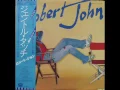 Download Lagu Robert John - Robert John (1979 EMI America - FULL ALBUM + BONUS TRACK)