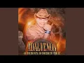 Download Lagu O Pobretão