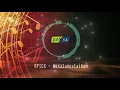 Download Lagu Instrumental | OPICK - Assalamualaikum | Cover by.DR Tv14